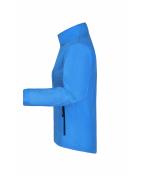 Ladies Ladies' Softshell Jacket Azur 7282