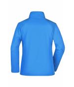 Ladies Ladies' Softshell Jacket Azur 7282