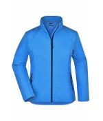 Ladies Ladies' Softshell Jacket Azur 7282