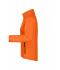 Damen Ladies' Softshell Jacket Orange 7282
