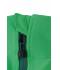 Men Men's Softshell Vest Green 7283