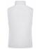 Ladies Ladies' Softshell Vest Off-white 7284