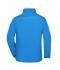 Herren Men's Softshell Jacket Aqua 7306