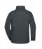 Herren Men's Softshell Jacket Carbon 7306