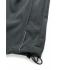 Men Men's Softshell Jacket Carbon 7306