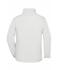 Herren Men's Softshell Jacket Off-white 7306