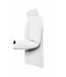 Men Men's Softshell Jacket Off-white 7306