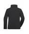 Ladies Ladies' Softshell Jacket Black 7309