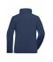 Damen Ladies' Softshell Jacket Navy 7309