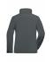 Damen Ladies' Softshell Jacket Carbon 7309