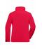 Ladies Ladies' Softshell Jacket Red 7309