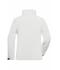 Damen Ladies' Softshell Jacket Off-white 7309