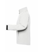 Ladies Ladies' Softshell Jacket Off-white 7309