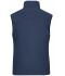 Ladies Ladies' Softshell Vest Navy 7310