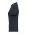 Ladies Ladies' BIO Stretch-T Work - SOLID -   OCS Blended Carbon 8707