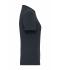 Ladies Ladies' BIO Stretch-T Work - SOLID -   OCS Blended Carbon 8707