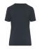 Ladies Ladies' BIO Stretch-T Work - SOLID -   OCS Blended Carbon 8707