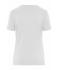 Ladies Ladies' BIO Stretch-T Work - SOLID -   OCS Blended White 8707