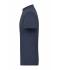 Men Men's BIO Stretch-T Work - SOLID -   OCS Blended Navy 8708