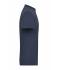 Men Men's BIO Stretch-T Work - SOLID -   OCS Blended Navy 8708