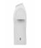 Men Men's BIO Stretch-T Work - SOLID -   OCS Blended White 8708