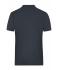 Herren Men's BIO Stretch-T Work - SOLID - Carbon 8708