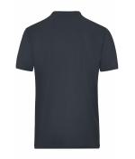 Herren Men's Stretch-T Work - SOLID - OCS Standard Carbon 8708