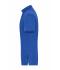 Herren Men's BIO Stretch-Polo Work - SOLID - Royal 8703