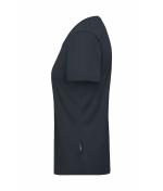 Damen Ladies' Workwear T-Shirt OCS Blended Carbon 8731