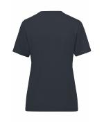 Ladies Ladies' Workwear T-Shirt OCS Blended Carbon 8731