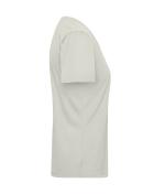 Ladies Ladies' Workwear T-Shirt OCS Blended Cement 8731