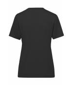 Damen Ladies' Workwear T-Shirt OCS Blended Black 8731