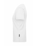 Damen Ladies' Workwear T-Shirt OCS Blended White 8731
