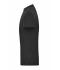Men Men's BIO Workwear T-Shirt   OCS Blended Black 8732
