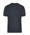 Men Men's BIO Workwear T-Shirt   OCS Blended Carbon 8732