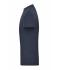 Men Men's BIO Workwear T-Shirt   OCS Blended Navy 8732