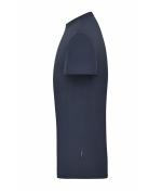 Herren Men's Workwear T-Shirt OCS Blended Navy 8732