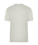 Herren Men's Workwear T-Shirt OCS Blended Cement 8732