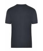 Men Men's Workwear T-Shirt OCS Blended Carbon 8732