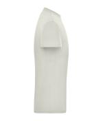 Men Men's Workwear T-Shirt OCS Blended Cement 8732