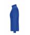 Ladies Ladies' Doubleface Work Jacket -  SOLID - Royal 8729