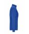 Ladies Ladies' Doubleface Work Jacket -  SOLID - Royal 8729