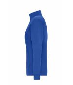 Damen Ladies' Doubleface Work Jacket - SOLID - Royal 8729