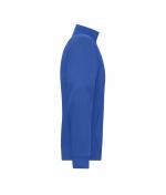 Unisex Doubleface Work Jacket - SOLID - Royal 8730