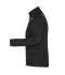 Ladies Ladies' Hybrid Jacket   GRS Black/black 10438
