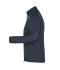 Ladies Ladies' Hybrid Jacket   GRS Carbon/carbon 10438
