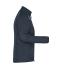 Ladies Ladies' Hybrid Jacket   GRS Carbon/carbon 10438