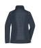 Ladies Ladies' Hybrid Jacket   GRS Carbon/carbon 10438