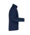 Men Men's Hybrid Jacket   GRS Navy/navy 10440