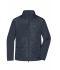 Herren Men's Hybrid Jacket Carbon/carbon 10440